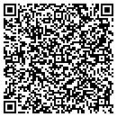 QR code with Creative Style contacts
