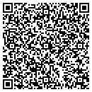 QR code with Perry Salvage contacts
