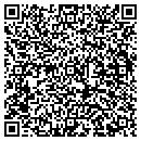 QR code with Sharkee Enterprises contacts