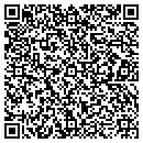 QR code with Greentree Landscaping contacts