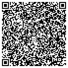 QR code with Bader Masonry Contractors contacts