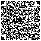 QR code with Steves Sales & Service contacts