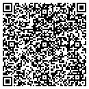 QR code with Mid Town Glass contacts