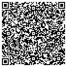 QR code with Finishing Touch Pntg Papering contacts