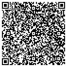 QR code with Farm Equipment Company Inc contacts