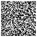 QR code with Frederick Groote contacts