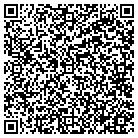 QR code with Signature Massage By Dawn contacts