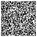 QR code with Russell Swenson contacts