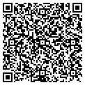 QR code with MO-Co-Pork contacts