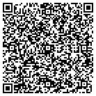 QR code with Borgen Square Apts Dmacc contacts