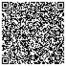 QR code with Alasto Color Chip Flooring contacts