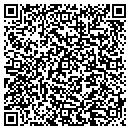 QR code with A Better Curb LLC contacts