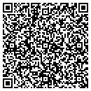 QR code with A&I Products Inc contacts