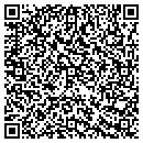 QR code with Reis Brothers Service contacts