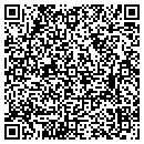 QR code with Barber Shop contacts