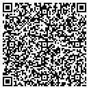 QR code with Dale Edwards Trucking contacts