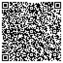 QR code with Shirley's Cheesecakes contacts