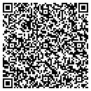 QR code with Home Repair & Improvements contacts