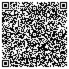 QR code with Potpourri Fine Arts Academy contacts