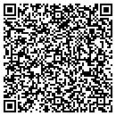 QR code with Leon Krogmeier contacts