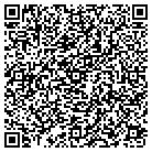 QR code with C & Z Finance Accounting contacts
