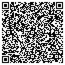QR code with Microcian Seed contacts