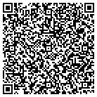 QR code with Dave's Crane & Wrecker Service contacts