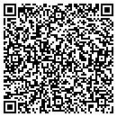 QR code with Bender Investigation contacts