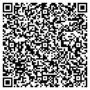 QR code with Gerald Hammes contacts