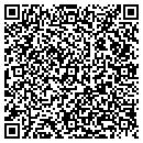 QR code with Thomas Madden Farm contacts