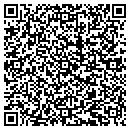 QR code with Changes Interiors contacts