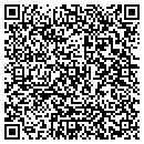 QR code with Barron Motor Supply contacts