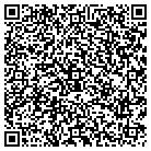QR code with Jordon Creek Kids Connection contacts