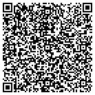 QR code with Campbell & Mellema Insurance contacts