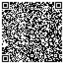 QR code with Lukins Construction contacts