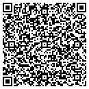 QR code with Amboy Trail Ranch contacts