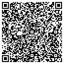 QR code with Words In Motion contacts