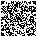 QR code with NJS Interiors contacts