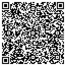 QR code with Ivan Borcherding contacts