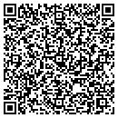 QR code with Bath & Doggy Works contacts
