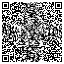 QR code with Mahaska County GIS Crdntr contacts