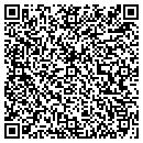QR code with Learning Post contacts