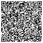 QR code with Wrights Alterations Cstm Tlrg contacts