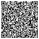QR code with Kevin Bruns contacts