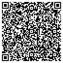 QR code with Charles R Varcoe OD contacts