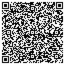 QR code with Kens Construction contacts