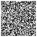 QR code with Palmer Public Library contacts