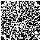 QR code with Buck Creek Construction contacts