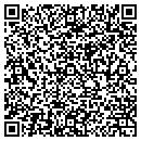 QR code with Buttons-N-More contacts