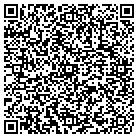 QR code with King Contracting Service contacts
